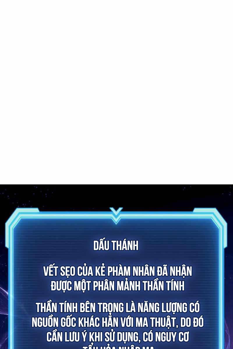 Tàn Tinh Tái Thế Chap 102 - Next Chap 103