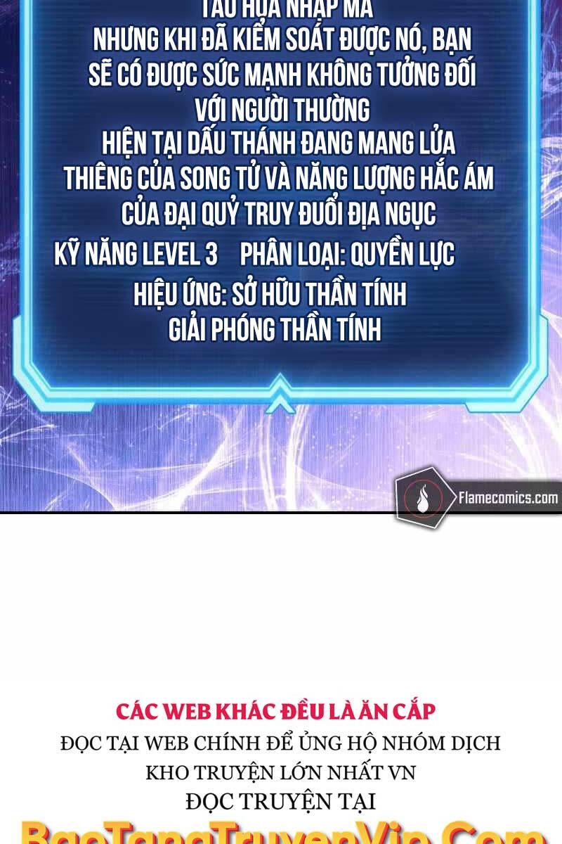 Tàn Tinh Tái Thế Chap 102 - Next Chap 103