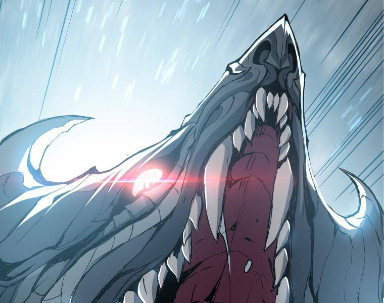 Tàn Tinh Tái Thế Chap 27 - Next Chap 28