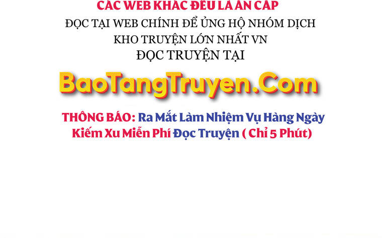 Tàn Tinh Tái Thế Chap 27 - Next Chap 28