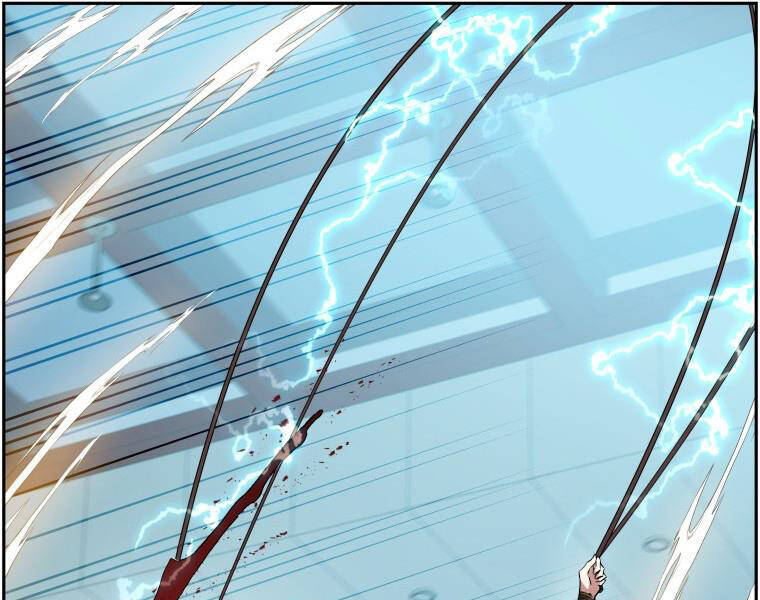 Tàn Tinh Tái Thế Chap 27 - Next Chap 28