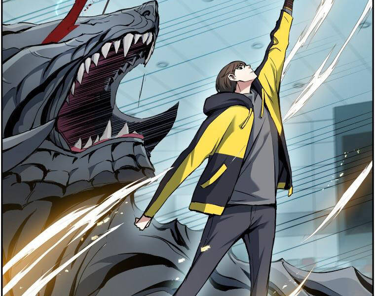 Tàn Tinh Tái Thế Chap 27 - Next Chap 28