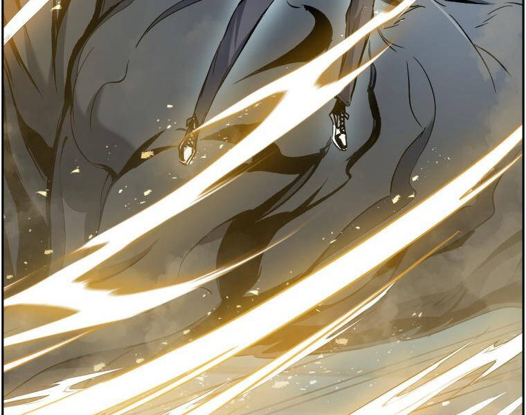Tàn Tinh Tái Thế Chap 27 - Next Chap 28