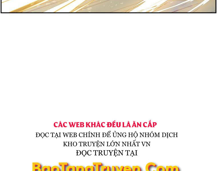 Tàn Tinh Tái Thế Chap 27 - Next Chap 28