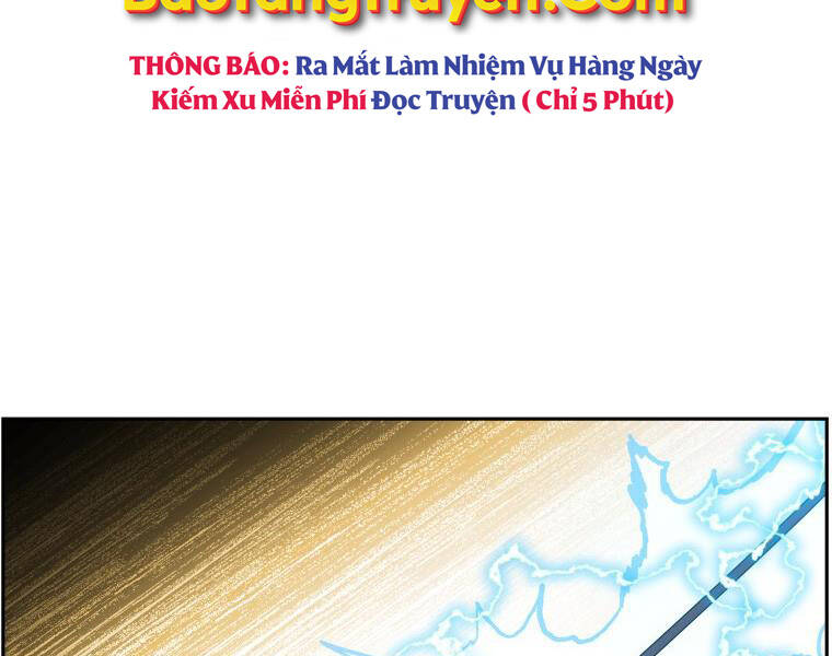 Tàn Tinh Tái Thế Chap 27 - Next Chap 28
