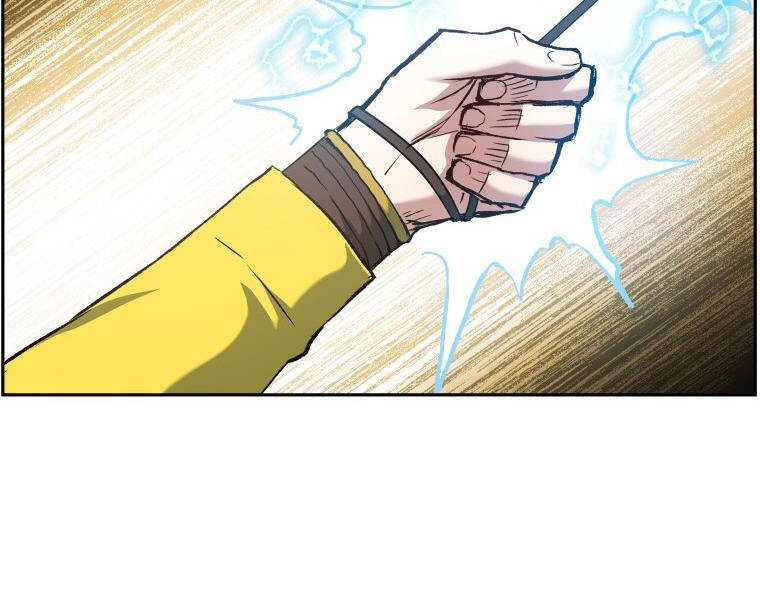 Tàn Tinh Tái Thế Chap 27 - Next Chap 28