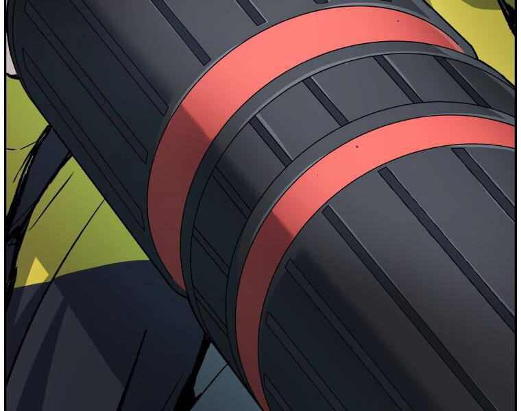 Tàn Tinh Tái Thế Chap 27 - Next Chap 28