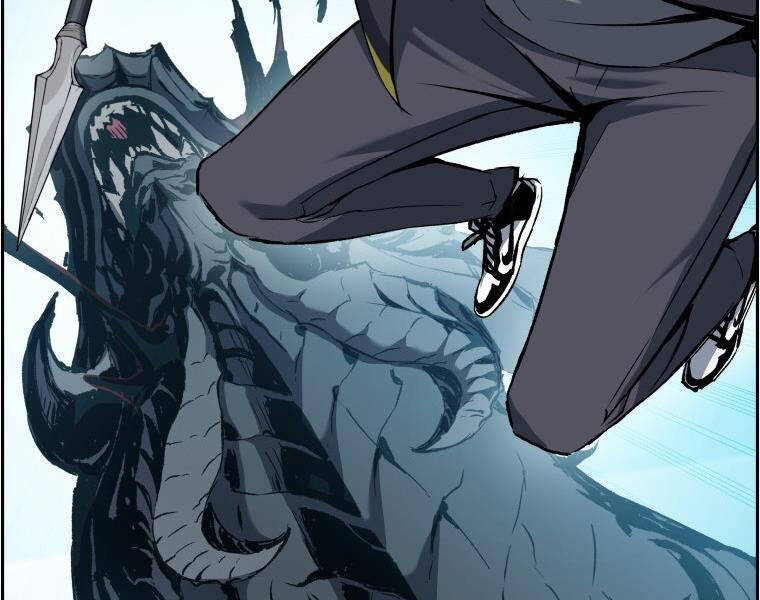 Tàn Tinh Tái Thế Chap 27 - Next Chap 28