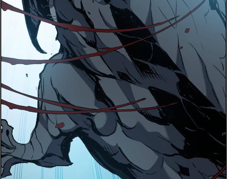 Tàn Tinh Tái Thế Chap 27 - Next Chap 28