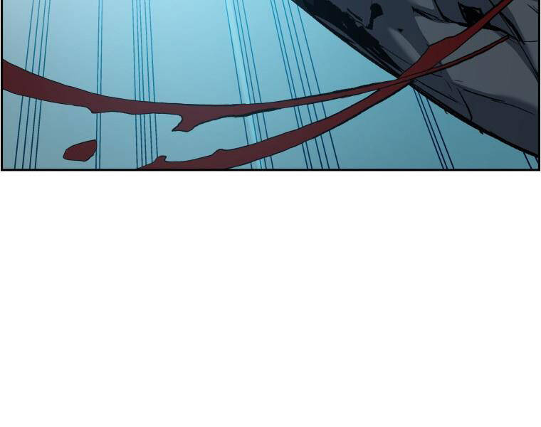 Tàn Tinh Tái Thế Chap 27 - Next Chap 28