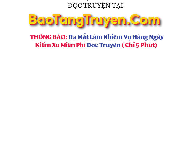 Tàn Tinh Tái Thế Chap 27 - Next Chap 28