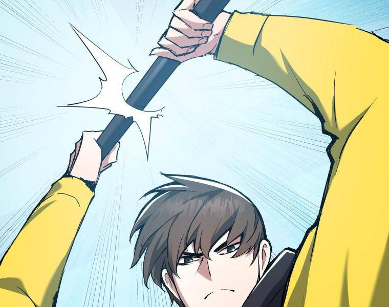 Tàn Tinh Tái Thế Chap 27 - Next Chap 28