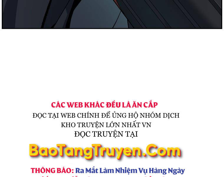 Tàn Tinh Tái Thế Chap 27 - Next Chap 28