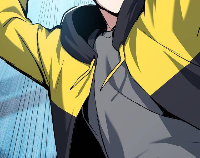 Tàn Tinh Tái Thế Chap 27 - Next Chap 28
