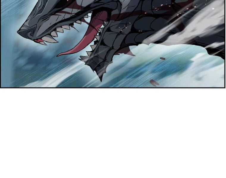 Tàn Tinh Tái Thế Chap 27 - Next Chap 28