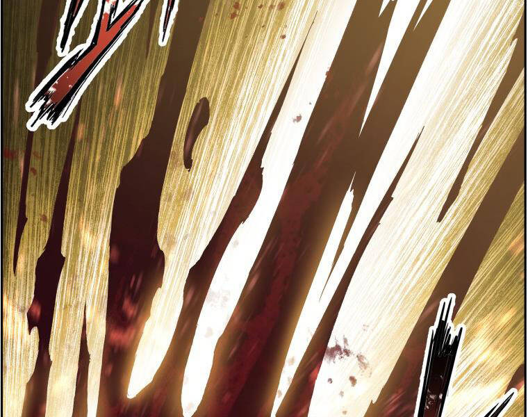 Tàn Tinh Tái Thế Chap 27 - Next Chap 28