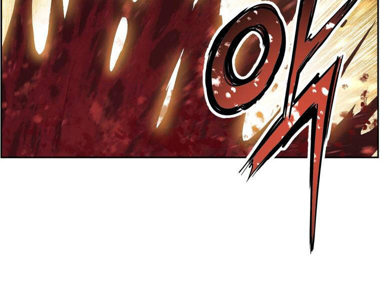 Tàn Tinh Tái Thế Chap 27 - Next Chap 28