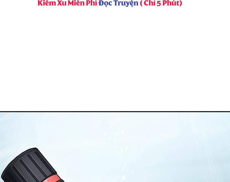 Tàn Tinh Tái Thế Chap 27 - Next Chap 28