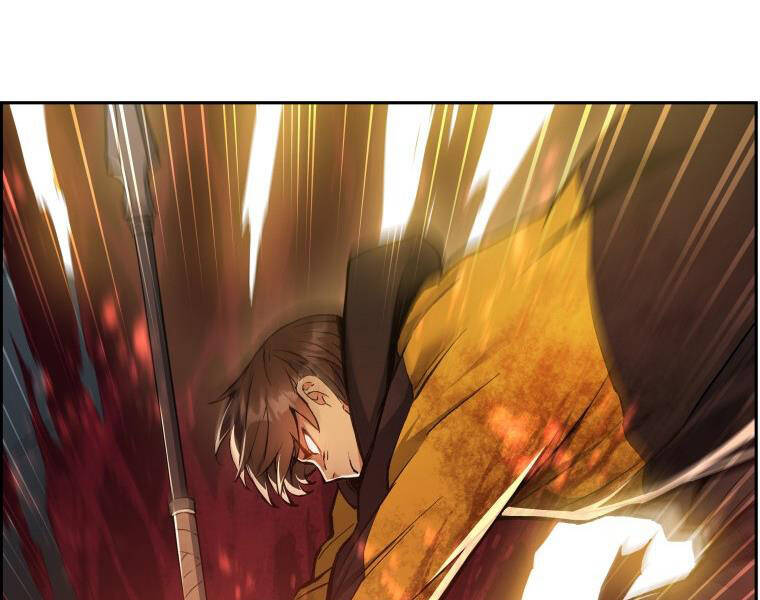 Tàn Tinh Tái Thế Chap 27 - Next Chap 28