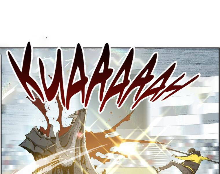 Tàn Tinh Tái Thế Chap 27 - Next Chap 28
