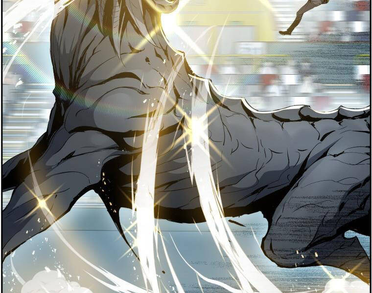 Tàn Tinh Tái Thế Chap 27 - Next Chap 28