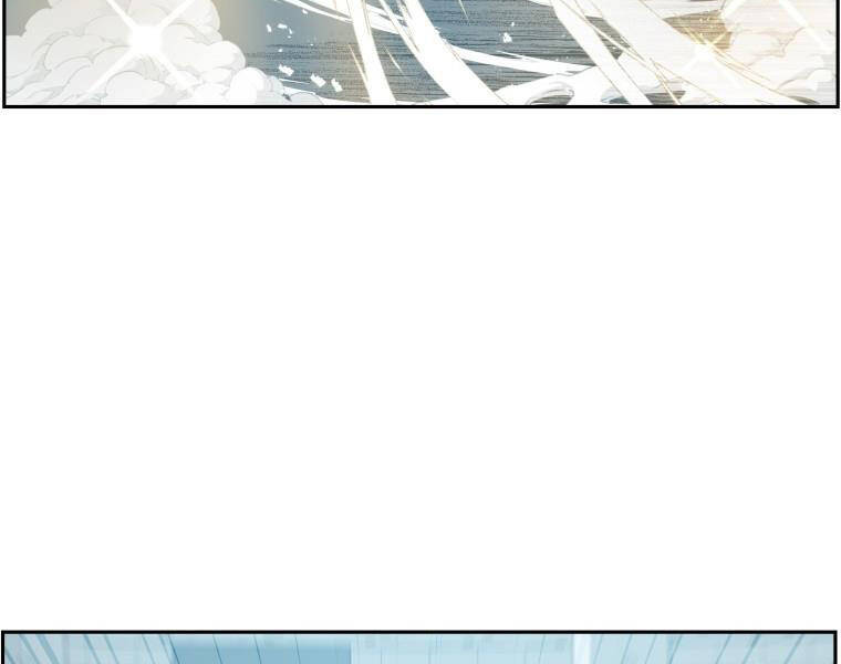Tàn Tinh Tái Thế Chap 27 - Next Chap 28