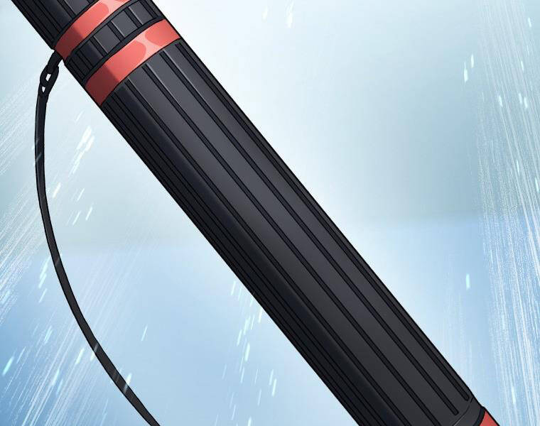 Tàn Tinh Tái Thế Chap 27 - Next Chap 28