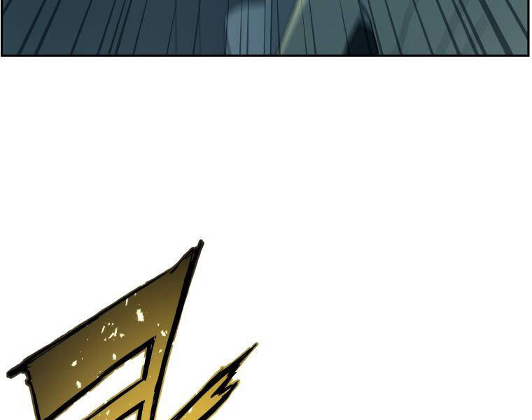 Tàn Tinh Tái Thế Chap 27 - Next Chap 28