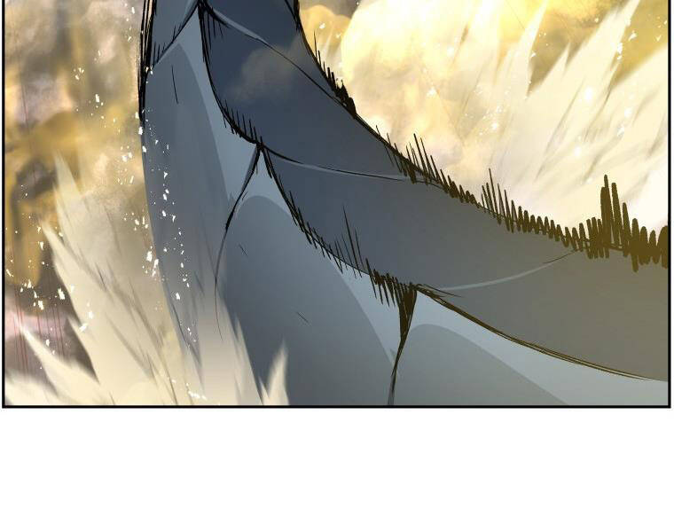 Tàn Tinh Tái Thế Chap 27 - Next Chap 28