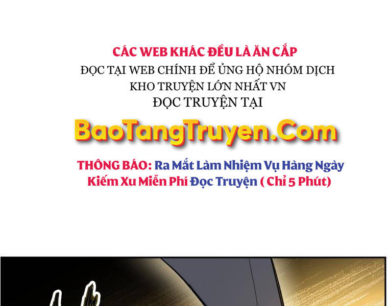 Tàn Tinh Tái Thế Chap 27 - Next Chap 28