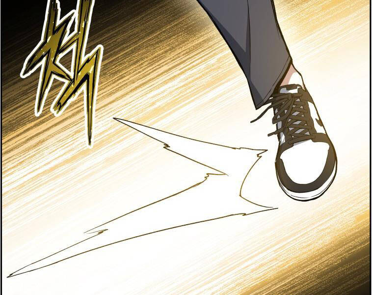 Tàn Tinh Tái Thế Chap 27 - Next Chap 28