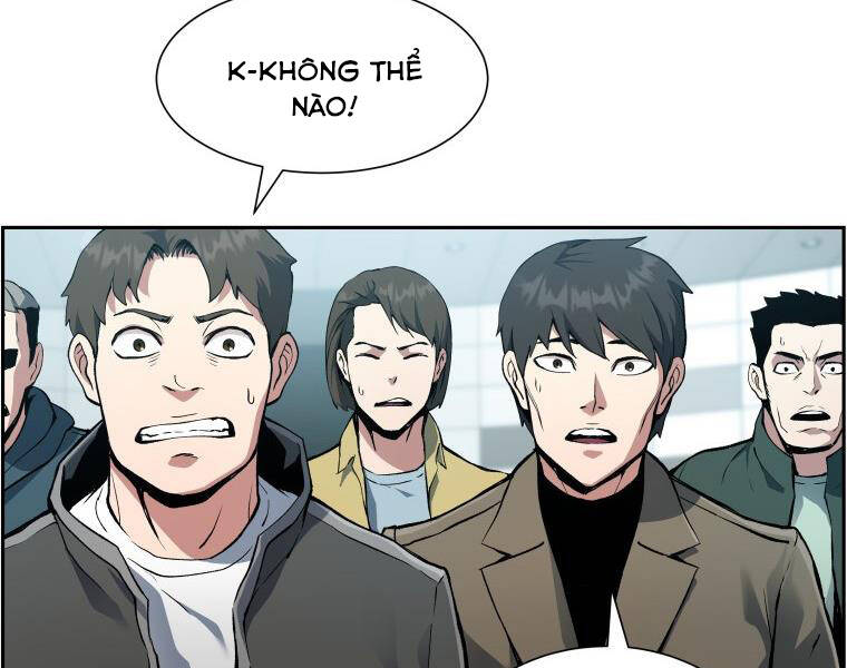 Tàn Tinh Tái Thế Chap 27 - Next Chap 28