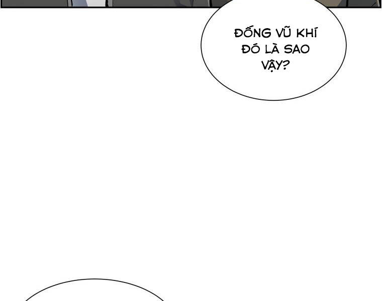 Tàn Tinh Tái Thế Chap 27 - Next Chap 28