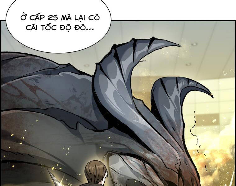 Tàn Tinh Tái Thế Chap 27 - Next Chap 28