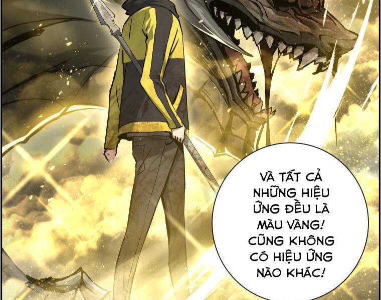 Tàn Tinh Tái Thế Chap 27 - Next Chap 28
