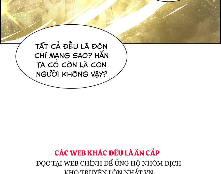 Tàn Tinh Tái Thế Chap 27 - Next Chap 28