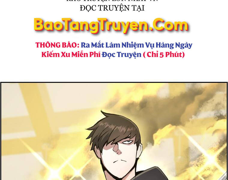 Tàn Tinh Tái Thế Chap 27 - Next Chap 28