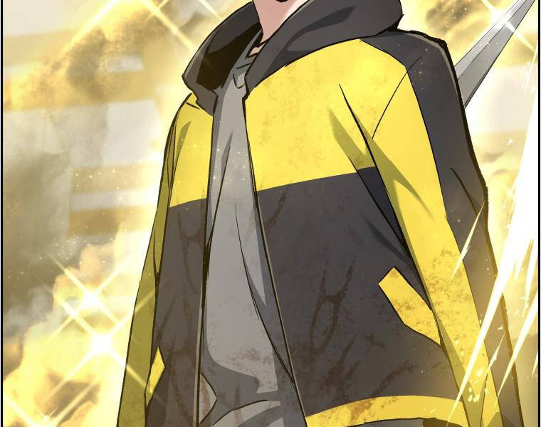 Tàn Tinh Tái Thế Chap 27 - Next Chap 28