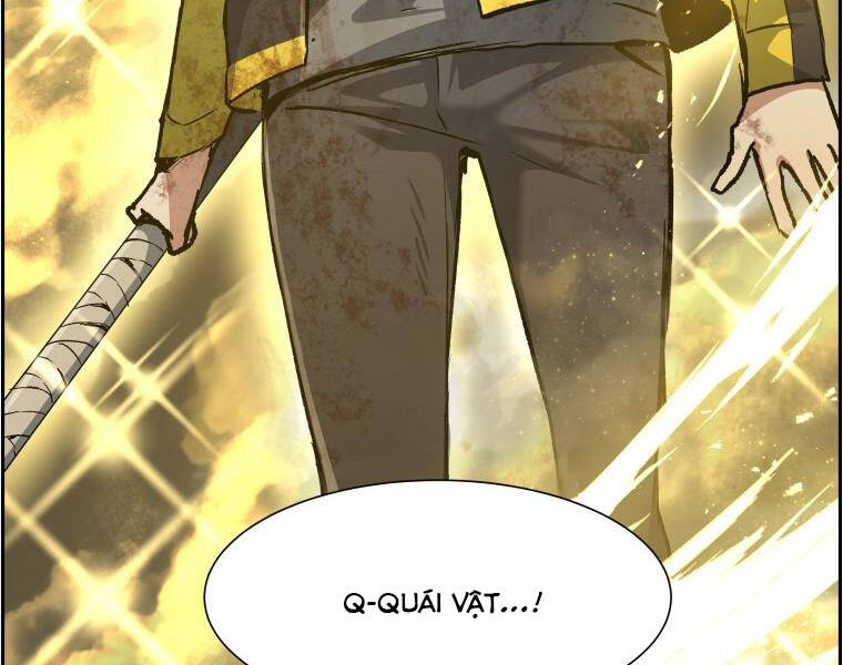 Tàn Tinh Tái Thế Chap 27 - Next Chap 28