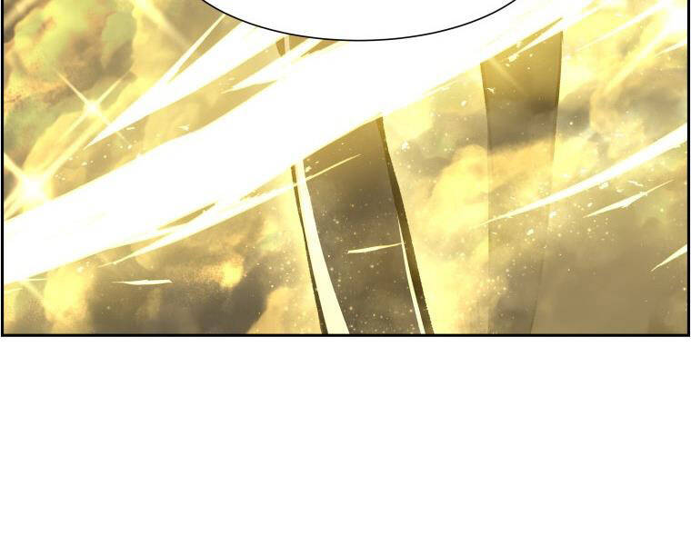 Tàn Tinh Tái Thế Chap 27 - Next Chap 28