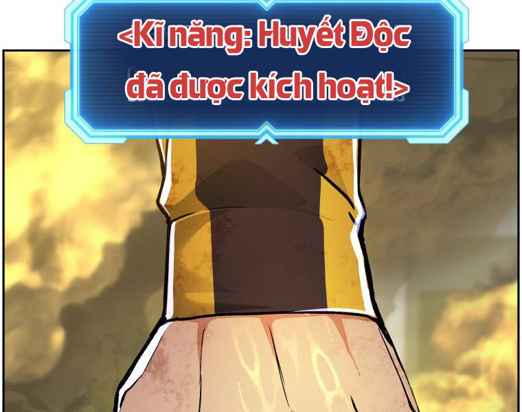 Tàn Tinh Tái Thế Chap 27 - Next Chap 28