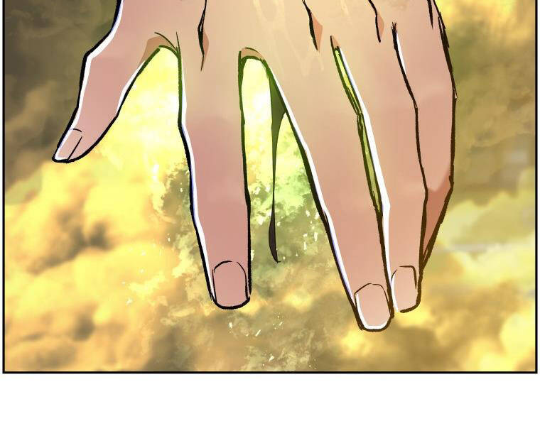Tàn Tinh Tái Thế Chap 27 - Next Chap 28