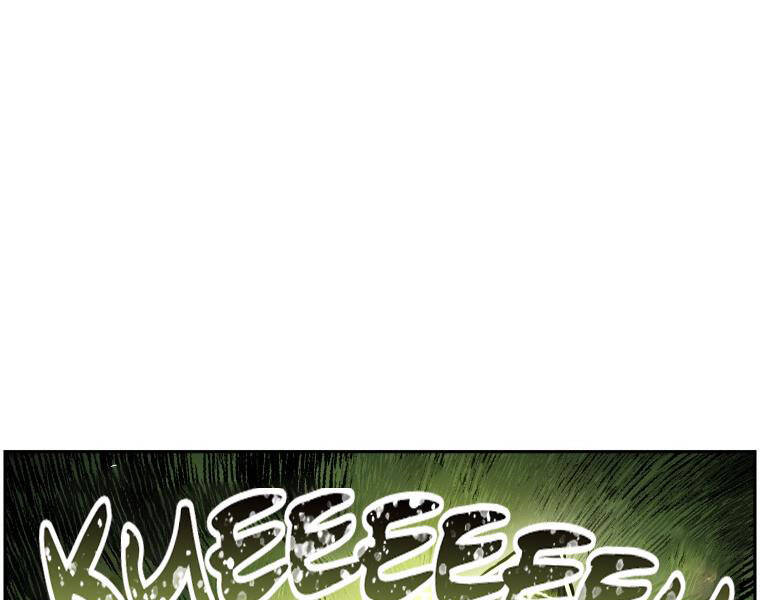 Tàn Tinh Tái Thế Chap 27 - Next Chap 28