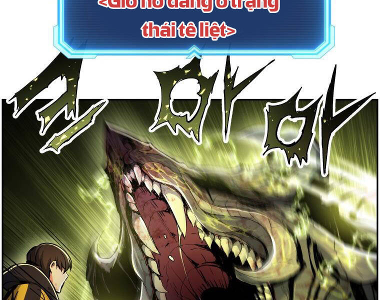 Tàn Tinh Tái Thế Chap 27 - Next Chap 28