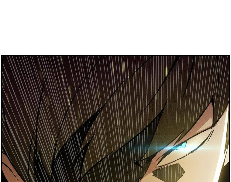 Tàn Tinh Tái Thế Chap 27 - Next Chap 28