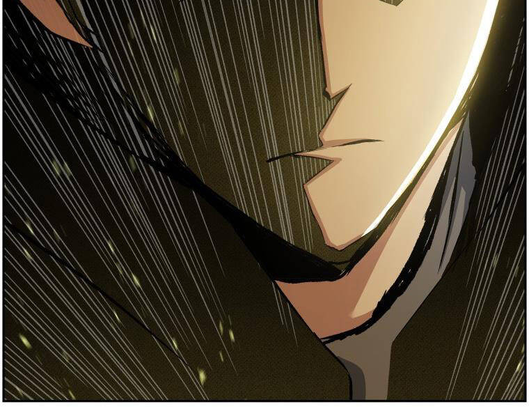 Tàn Tinh Tái Thế Chap 27 - Next Chap 28