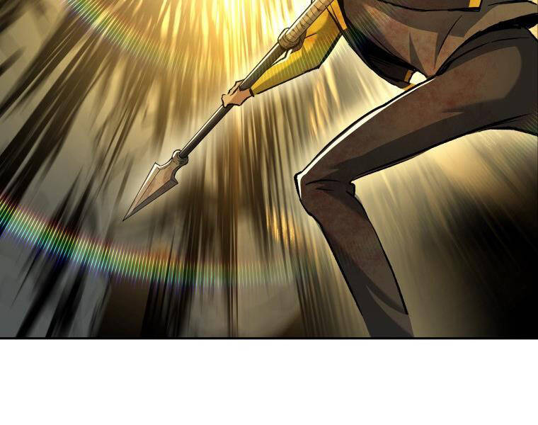 Tàn Tinh Tái Thế Chap 27 - Next Chap 28