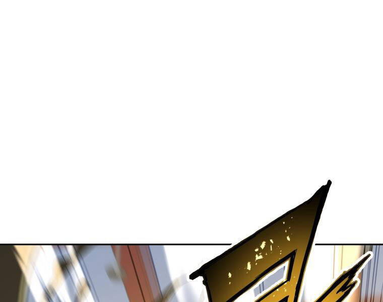Tàn Tinh Tái Thế Chap 27 - Next Chap 28