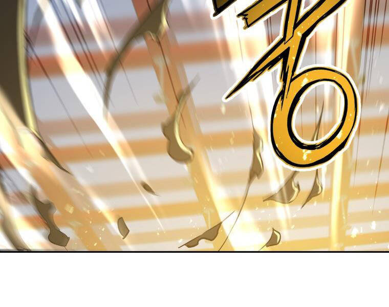 Tàn Tinh Tái Thế Chap 27 - Next Chap 28
