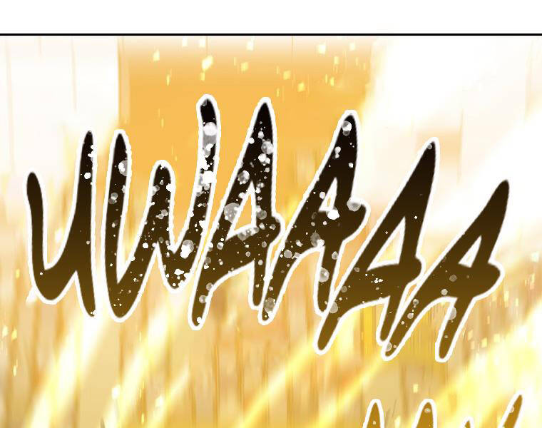 Tàn Tinh Tái Thế Chap 27 - Next Chap 28